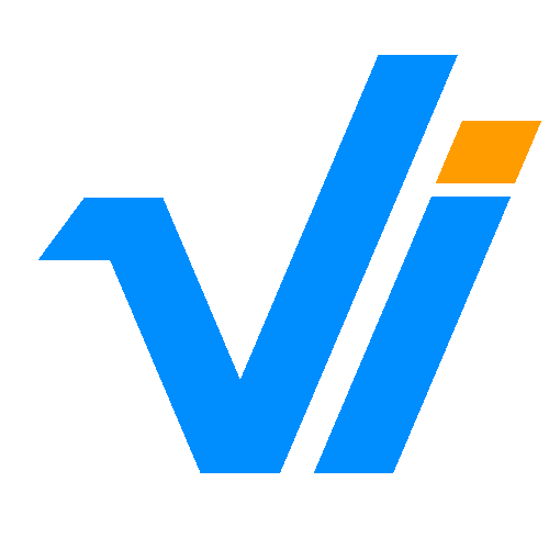Vinansio Logo